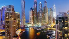 Ντουμπάι_ilovepatrida