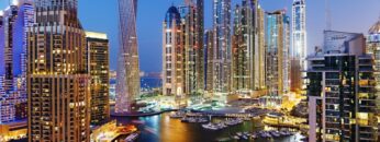 Ντουμπάι_ilovepatrida