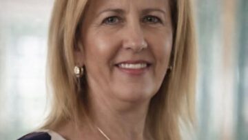 ΠΕΘΑΝΕ_ΚΑΘΗΓΗΤΡΙΑ_ΑΓΓΛΙΚΩΝ_ilovepatrida