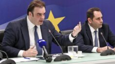 Πιερρακάκη _ilovepatrida