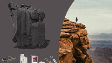 ΣΑΚΙΔΙΟ_ΕΚΤΑΚΤΗΣ_ΑΝΑΓΚΗΣ_ilovepatrida