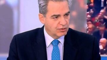 ΣΥΡΙΓΟΣ_ilovepatrida