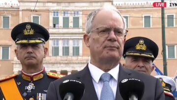 ΤΑΣΟΥΛΑΣ_ΠΡΟΕΔΡΟΣ_ΔΗΜΟΚΡΑΤΙΑΣ_ilovepatrida