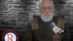 ΤΖΟΝΑΘΑΝ_ΚΩΝΣΤΑΝΤΙΝΟΥ_ΡΕΠΟΥΜΠΛΙΚΑΝΟΙ_ilovepatrida