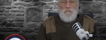 ΤΖΟΝΑΘΑΝ_ΚΩΝΣΤΑΝΤΙΝΟΥ_ΡΕΠΟΥΜΠΛΙΚΑΝΟΙ_ilovepatrida