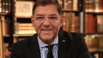 Τσαγκαράκης_ilovepatrida