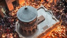 αγιο_φως_ilovepatrida