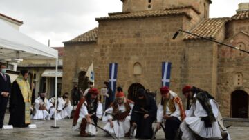 απελευθερωση_καλαματασ_ilovepatrida