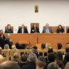 δικαστηριο_τεμπη_ilovepatrida