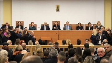 δικαστηριο_τεμπη_ilovepatrida