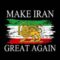 ιραν_Make_Iran_Great_Again_ilovepatrida