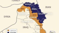 κουρδισταν_ιραν_ιρακ_ilovepatrida