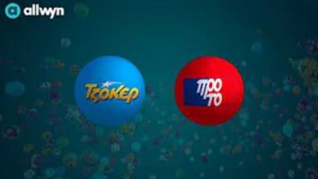 τζοκερ_προτο_ilovepatrida