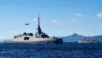 φρεγατα_ilovepatrida