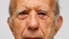 89_παπους_καραμπινα_εφκα_ilovepatrida