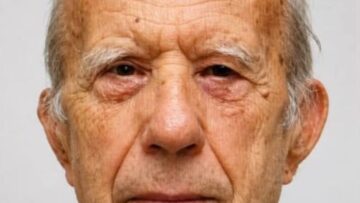 89_παπους_καραμπινα_εφκα_ilovepatrida