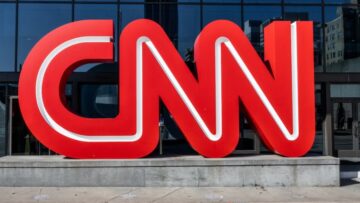 CNN_ilovepatrida