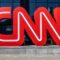 CNN_ilovepatrida