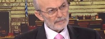 MRB_ΜΑΥΡΟΣ_ΚΑΛΠΕΣ_ΕΚΛΟΓΕΣ_ΔΗΜΟΣΚΟΠΗΣΕΙΣ ilovepatrida