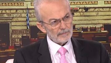 MRB_ΜΑΥΡΟΣ_ΚΑΛΠΕΣ_ΕΚΛΟΓΕΣ_ΔΗΜΟΣΚΟΠΗΣΕΙΣ ilovepatrida