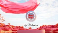 Red_Flags_ΨΥΧΟΛΟΓΙΑ_ilovepatrida