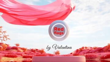 Red_Flags_ΨΥΧΟΛΟΓΙΑ_ilovepatrida