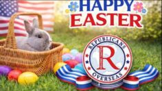 Republicans_Ρεπουμπλικανοι_ilovepatrida