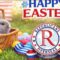 Republicans_Ρεπουμπλικανοι_ilovepatrida