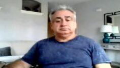 ΑΓΓΕΛΑΤΟΣ_ΓΙΑΛΤΟΥΡΙΔΗΣ_ilovepatrida