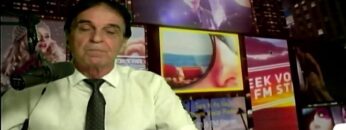 ΑΓΓΕΛΑΤΟΣ_α_ilovepatrida