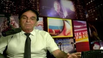 ΑΓΓΕΛΑΤΟΣ_α_ilovepatrida