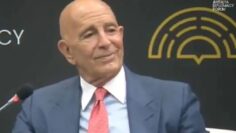 ΑΜΕΡΙΚΑΝΟΣ_ΠΡΕΣΒΗΣ_ΤΟΥΡΚΙΑ_ΤΟΜ_ΜΠΑΡΑΚ_ilovepatrida