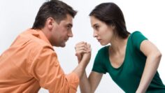 ΖΕΥΓΑΡΙ_ΑΝΘΡΩΠΙΝΕς_ΣΧΕΣΕΙΣ_ilovepatrida