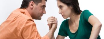 ΖΕΥΓΑΡΙ_ΑΝΘΡΩΠΙΝΕς_ΣΧΕΣΕΙΣ_ilovepatrida