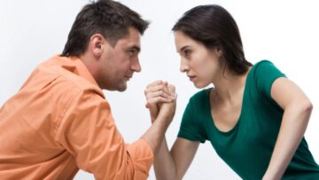 ΖΕΥΓΑΡΙ_ΑΝΘΡΩΠΙΝΕς_ΣΧΕΣΕΙΣ_ilovepatrida