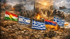 ΑΠΡΙΛΙΟΣ_ΜΝΗΜΗΣ_ilovepatrida