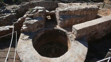 ΑΡΧΑΙΑ_ΜΕΤΑΛΛΕΙΑ_ΛΕΥΡΕΩΤΙΚΗΣ_ilovepatrida