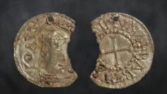 ΑΡΧΑΙΟ_ΝΟΜΙΣΜΑ_ΒΙΚΙΝΓΚΣ_ilovepatrida