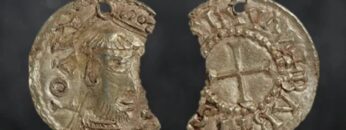 ΑΡΧΑΙΟ_ΝΟΜΙΣΜΑ_ΒΙΚΙΝΓΚΣ_ilovepatrida