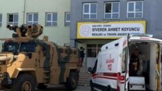 ΑΣΘΕΝΟΦΟΡΟ_ΤΟΥΡΚΙΑ_ilovepatrida