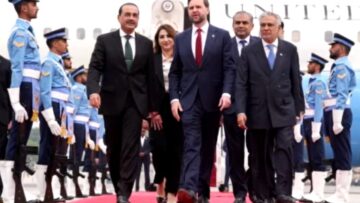 ΒΑΝΣ_συνομιλιες_ΠΑΚΙΣΤΑΝ_ilovepatrida