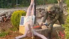 ΒΕΒΗΛΩΣΗ_ΑΓΑΛΜΑΤΟΣ_ΙΗΣΟΥ_ilovepatrida