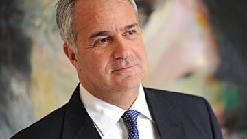 ΒΟΡΙΔΗΣ_ilovepatrida