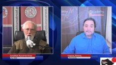 ΔΓΡΦ_ilovepatrida