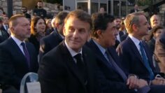 ΔΓΡΦ_ilovepatrida