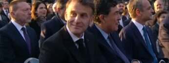 ΔΓΡΦ_ilovepatrida