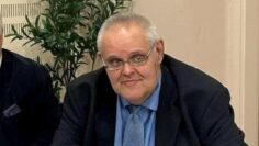 Δημήτρης_Τραπεζιώτης_ΤΕΜΠΗ_ΠΕΘΑΝΕ_ilovepatrida