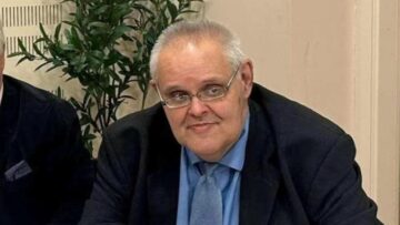 Δημήτρης_Τραπεζιώτης_ΤΕΜΠΗ_ΠΕΘΑΝΕ_ilovepatrida