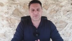 Θάνος_Κόκκαλης_ILOVEPATRIDA