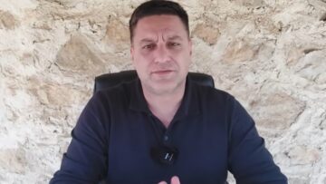 Θάνος_Κόκκαλης_ILOVEPATRIDA